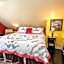 Penny Farthing Inn