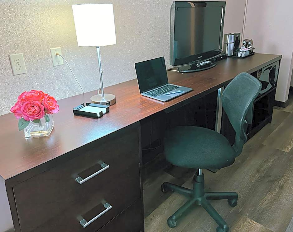 Coast Swift Current Hotel