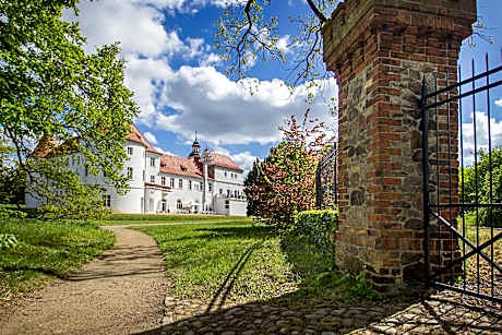Schlosshotel Fürstlich Drehna