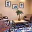 The Inn At Boynton Beach