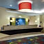 Holiday Inn Express Hotel & Suites Saginaw by IHG