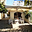 Hotel Nautic B&B