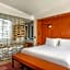 Pullman Budapest