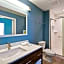 Home2 Suites By Hilton Pensacola I-10 At North Davis Hwy