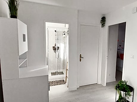 clat Mditerranen - Netflix