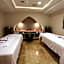 Olira Boutique Hotel&SPA