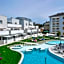 Marina Junior Suite 4 Stelle S