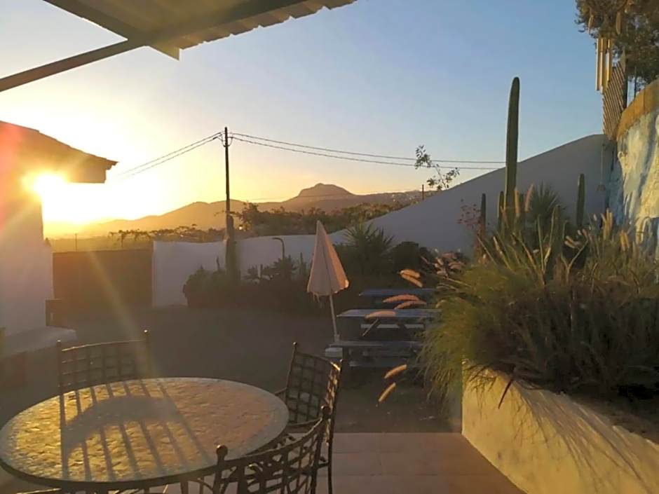 Fathill Finca