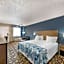 Best Western Post Oak Inn