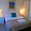 Costa D'Ora Holiday Apartments