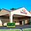 Econo Lodge Yazoo City