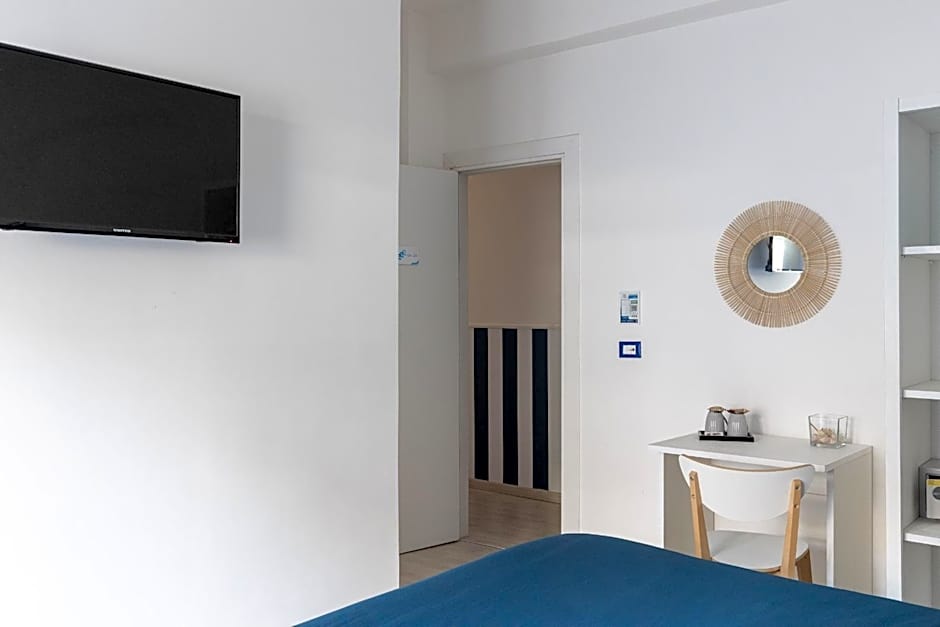 B&B Sapore di Mare nel Blu