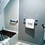 Motel 6-Kewanee, IL