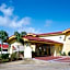 La Quinta Inn & Suites by Wyndham Clute Lake Jackson