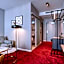 Centro Hotel Stern, Trademark Collection by Wyndham