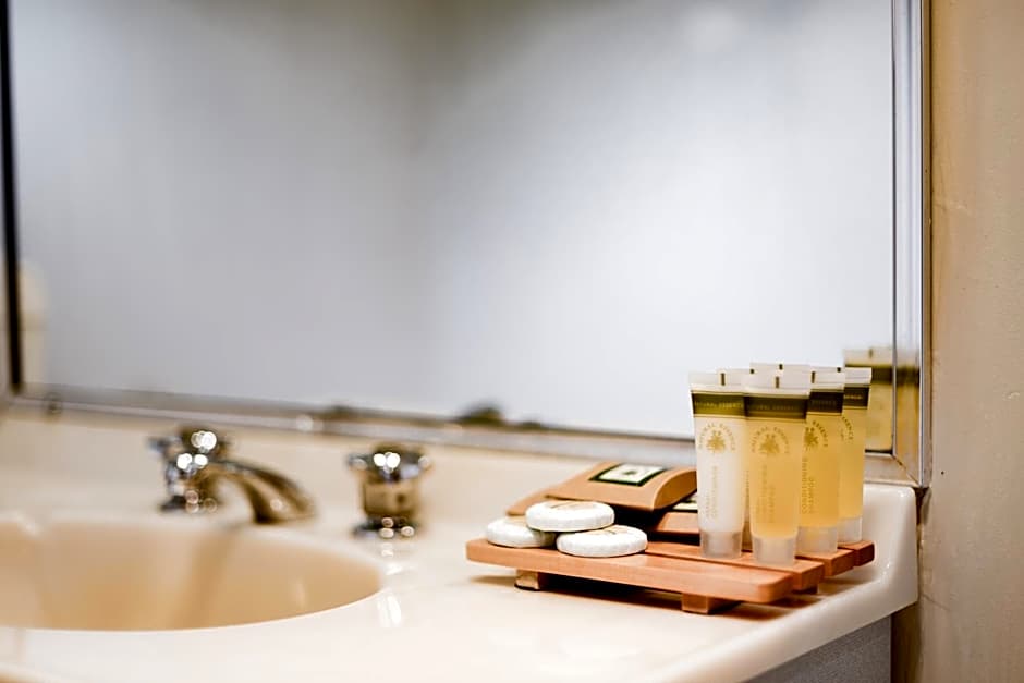 Bundanoon Country Inn Motel