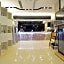 Lavande Hotel Guangzhou Zhengjia Plaza Branch