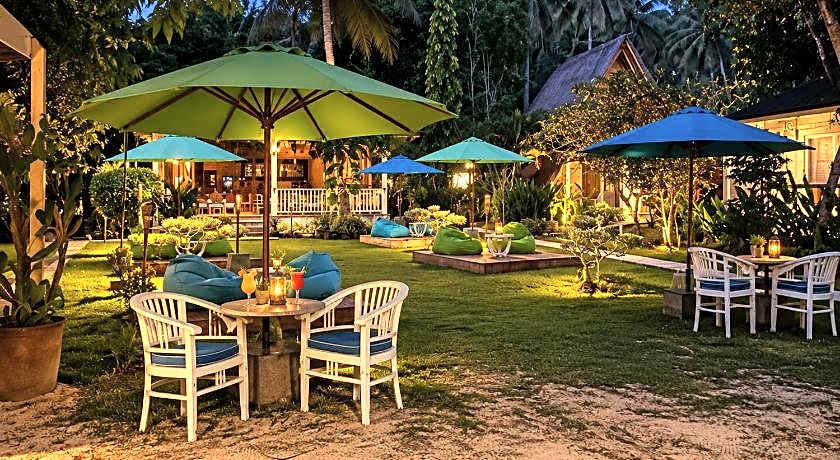 Vayam Boutique Resort