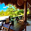 Hotel Jaiba Mahahual - Adults Only