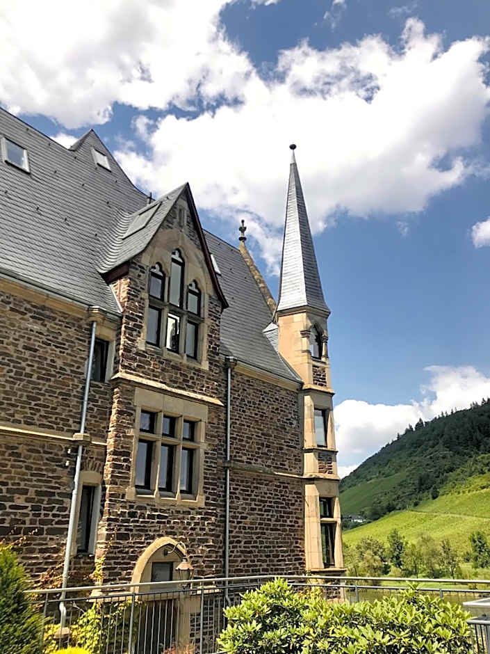 Hotel Villa Vie Cochem