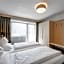 Apart Hotel Garni Wieser
