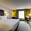 Holiday Inn Express Hotel & Suites Live Oak