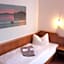 Hotel Seerose Bad Malente