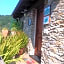 Bed & Breakfast Ca' di Vissai