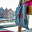 Hostel Gdańsk Szafarnia 10 Old Town