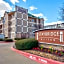 Staybridge Suites Plano By IHG