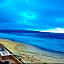 Monterey Beach Hotel, a Tribute Portfolio Hotel