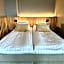 Park Hotel Tornio