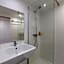 Florasol Residence Hotel - Dorisol hotels