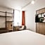 ibis Avignon Sud