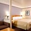 Maingate Garden Inn