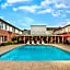THE BRANSINN Entertainment District