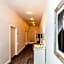 Sleep in Hostel & Apartments Stary Rynek