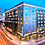 Element Minneapolis Downtown North Loop