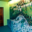 Penzion Fantasy - restaurant