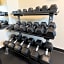 Cobblestone Inn and Suites Sheldon