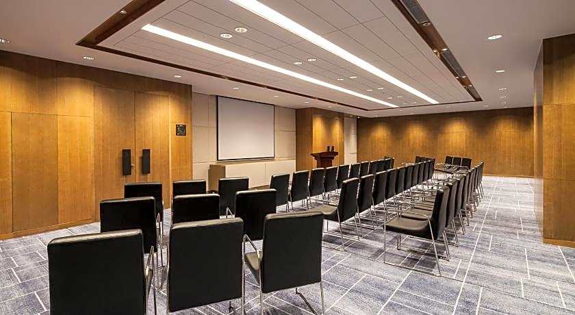 Holiday Inn Nanjing Qinhuai South By IHG