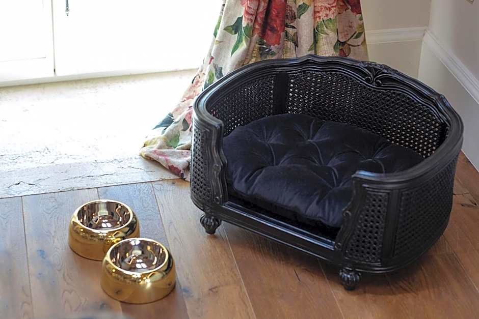 Antica Dimora Desenzano