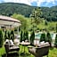 Naturhotel MOLIN