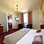 Hotel La Hoirie