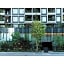 HAMACHO HOTEL TOKYO - Vacation STAY 13734v