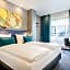 Motel One Mannheim