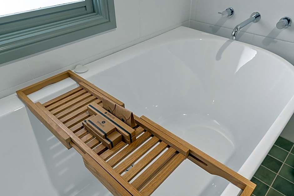 Wildes Hotel Kangaroo Valley