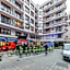 Mango Aparthotel