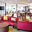 SpringHill Suites by Marriott Carle Place Garden City
