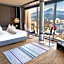 aDLERS Hotel Innsbruck